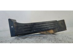 Recambio de pedal acelerador para bmw serie 3 berlina (e90) 2.0d 163 [320] referencia OEM IAM 35426772646  