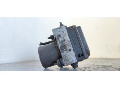 Recambio de abs para peugeot 607 (s2) 2.7 hdi fap cat (uhz / dt17ted4) referencia OEM IAM 0265950326  