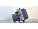Recambio de abs para peugeot 607 (s2) 2.7 hdi fap cat (uhz / dt17ted4) referencia OEM IAM 0265950326  