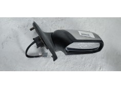 Recambio de retrovisor derecho para ford mondeo berlina (ge) 2.0 tdci td cat referencia OEM IAM   