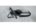 Recambio de retrovisor derecho para ford mondeo berlina (ge) 2.0 tdci td cat referencia OEM IAM   