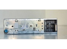 Recambio de sistema audio / radio cd para opel astra g berlina comfort referencia OEM IAM 7648852320  
