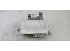 Recambio de airbag lateral delantero izquierdo para bmw x3 (e83) 2.0 d referencia OEM IAM 303419099024  