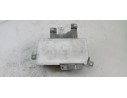 Recambio de airbag lateral delantero izquierdo para bmw x3 (e83) 2.0 d referencia OEM IAM 303419099024  