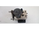 Recambio de abs para mercedes-benz clase e (w210) berlina 2.6 cat referencia OEM IAM A0044314812  