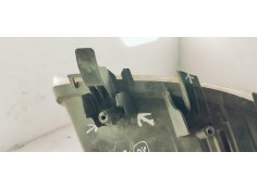 Recambio de faro antiniebla derecho para opel astra j lim. berlina fase 1 referencia OEM IAM 13293619  