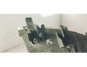 Recambio de faro antiniebla derecho para opel astra j lim. berlina fase 1 referencia OEM IAM 13293619  