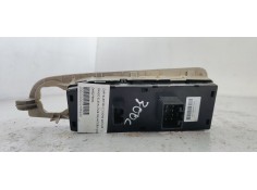 Recambio de mando elevalunas delantero izquierdo para chrysler 300 c 3.0crd 220 fap referencia OEM IAM 04602736AA  