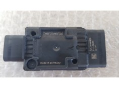 Recambio de sonda lambda para mazda 3 berlina (bp) 2.0 i komp 180 fap referencia OEM IAM HF0818JH1  