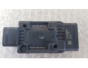 Recambio de sonda lambda para mazda 3 berlina (bp) 2.0 i komp 180 fap referencia OEM IAM HF0818JH1  