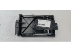 Recambio de rele para volkswagen golf iv berlina (1j1) advance referencia OEM IAM   