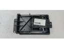 Recambio de rele para volkswagen golf iv berlina (1j1) advance referencia OEM IAM   
