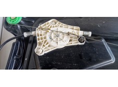 Recambio de elevalunas delantero derecho para land rover discovery v6 td se referencia OEM IAM 994731  