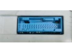 Recambio de cuadro instrumentos para volkswagen touareg (7la) 2.5tdi 175 4x4 referencia OEM IAM 7L6920871K  