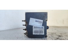 Recambio de abs para peugeot 607 (s2) 2.7 hdi fap cat (uhz / dt17ted4) referencia OEM IAM 0265950326  