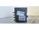 Recambio de abs para peugeot 607 (s2) 2.7 hdi fap cat (uhz / dt17ted4) referencia OEM IAM 0265950326  