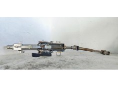 Recambio de columna direccion para skoda superb (3v3) 2.0tdi 150 fap referencia OEM IAM 5Q1419502AP  