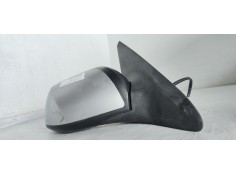 Recambio de retrovisor derecho para ford mondeo berlina (ge) 2.0 tdci td cat referencia OEM IAM   