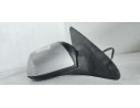 Recambio de retrovisor derecho para ford mondeo berlina (ge) 2.0 tdci td cat referencia OEM IAM   
