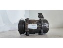 Recambio de compresor aire acondicionado para peugeot expert kombi confort acristaldo (8 asientos) referencia OEM IAM   