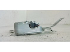 Recambio de airbag lateral delantero izquierdo para bmw x3 (e83) 2.0 d referencia OEM IAM 303419099024  