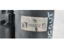 Recambio de motor arranque para peugeot 407 st confort pack referencia OEM IAM   