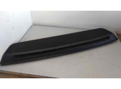 Recambio de piloto trasero central para mercedes-benz clase e (w212) lim. 1.8 cat referencia OEM IAM A2126830130  