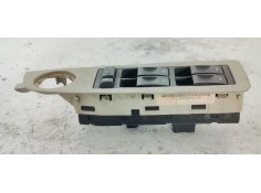 Recambio de mando elevalunas delantero izquierdo para chrysler 300 c 3.0crd 220 fap referencia OEM IAM 04602736AA  