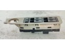 Recambio de mando elevalunas delantero izquierdo para chrysler 300 c 3.0crd 220 fap referencia OEM IAM 04602736AA  