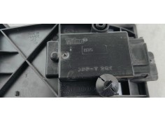 Recambio de rele para volkswagen golf iv berlina (1j1) advance referencia OEM IAM   