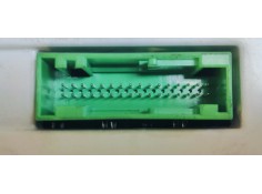 Recambio de cuadro instrumentos para volkswagen touareg (7la) 2.5tdi 175 4x4 referencia OEM IAM 7L6920871K  