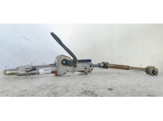 Recambio de columna direccion para skoda superb (3v3) 2.0tdi 150 fap referencia OEM IAM 5Q1419502AP  