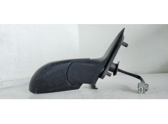 Recambio de retrovisor derecho para ford mondeo berlina (ge) 2.0 tdci td cat referencia OEM IAM   
