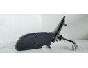 Recambio de retrovisor derecho para ford mondeo berlina (ge) 2.0 tdci td cat referencia OEM IAM   