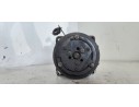 Recambio de compresor aire acondicionado para peugeot expert kombi confort acristaldo (8 asientos) referencia OEM IAM   