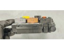 Recambio de caja reles / fusibles para citroen c3 picasso 1.6 hdi 92 fap referencia OEM IAM 9667199680  
