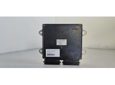 CENTRALITA MOTOR UCE A1351507679 