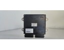 Recambio de centralita motor uce para mitsubishi colt cabrio czc 1.5 cat referencia OEM IAM A1351507679  