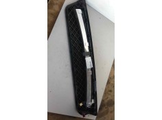 Recambio de piloto trasero central para mercedes-benz clase e (w212) lim. 1.8 cat referencia OEM IAM A2126830130  