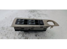 Recambio de mando elevalunas delantero izquierdo para chrysler 300 c 3.0crd 220 fap referencia OEM IAM 04602736AA  