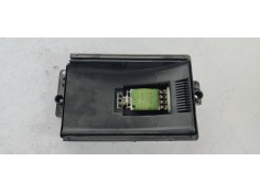 Recambio de rele para volkswagen golf iv berlina (1j1) advance referencia OEM IAM   