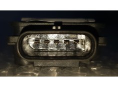 Recambio de sonda lambda para mazda 3 berlina (bp) 2.0 i komp 180 fap referencia OEM IAM HF0818JH1  