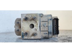 Recambio de abs para citroen xsara berlina 1.6 16v cat (nfu / tu5jp4) referencia OEM IAM 0273004440  