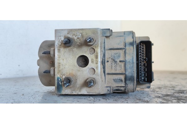 Recambio de abs para citroen xsara berlina 1.6 16v cat (nfu / tu5jp4) referencia OEM IAM 0273004440  