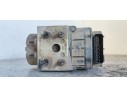 Recambio de abs para citroen xsara berlina 1.6 16v cat (nfu / tu5jp4) referencia OEM IAM 0273004440  