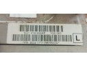 Recambio de columna direccion para skoda superb (3v3) 2.0tdi 150 fap referencia OEM IAM 5Q1419502AP  