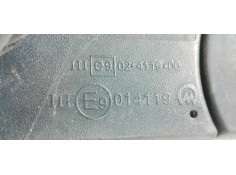 Recambio de retrovisor derecho para ford mondeo berlina (ge) 2.0 tdci td cat referencia OEM IAM   