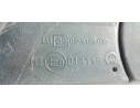 Recambio de retrovisor derecho para ford mondeo berlina (ge) 2.0 tdci td cat referencia OEM IAM   
