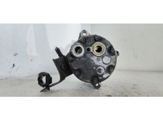 Recambio de compresor aire acondicionado para peugeot expert kombi confort acristaldo (8 asientos) referencia OEM IAM   