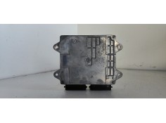 Recambio de centralita motor uce para mitsubishi colt cabrio czc 1.5 cat referencia OEM IAM A1351507679  